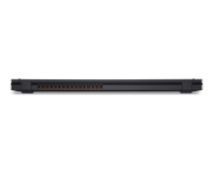 Acer Nitro V 15 Ryzen 7 170/32GB/1TB RTX5060 180Hz - 1536534 - zdjęcie 7